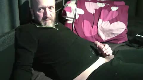 Snapshot of swartarn chatting on March 10, 2026, 5:07 pm ArnSwart online show from March 10, 2026, 5:07 pm