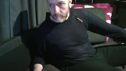 Snapshot of swartarn chatting on March 12, 2026, 3:51 pm ArnSwart online show from March 12, 2026, 3:51 pm