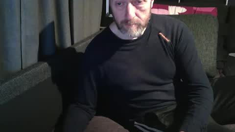 Snapshot of swartarn chatting on March 14, 2026, 5:13 am ArnSwart online show from March 14, 2026, 5:13 am