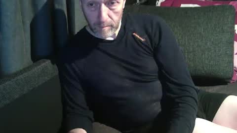 Snapshot of swartarn chatting on March 28, 2026, 2:33 am ArnSwart online show from March 28, 2026, 2:33 am