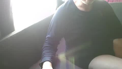 Snapshot of swartarn chatting on March 28, 2026, 2:38 pm ArnSwart online show from March 28, 2026, 2:38 pm