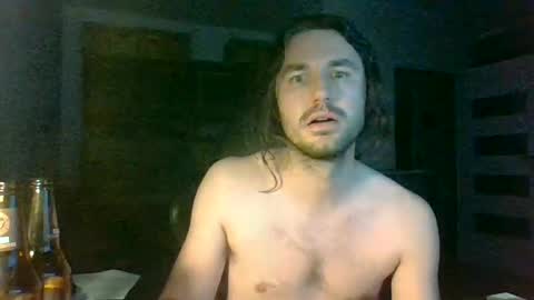 swawolny93 online show from February 25, 2025, 2:36 am