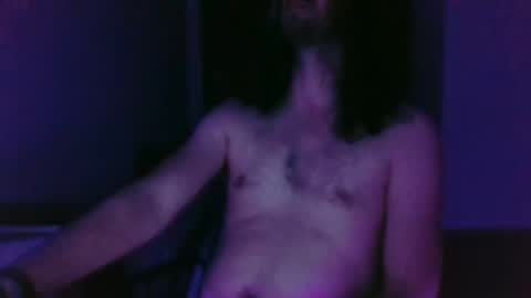 swawolny93 online show from February 13, 2026, 1:45 am