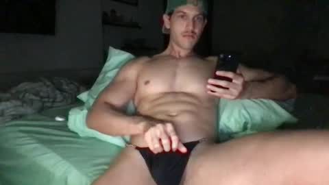 Snapshot of swboymx chatting on September 25, 2025, 4:05 am swboymx online show from September 25, 2025, 4:05 am