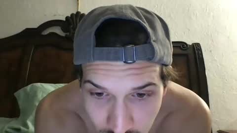 Snapshot of swboymx chatting on September 28, 2025, 4:51 am swboymx online show from September 28, 2025, 4:51 am