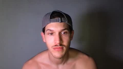 Snapshot of swboymx chatting on October 3, 2025, 2:41 am swboymx online show from October 3, 2025, 2:41 am