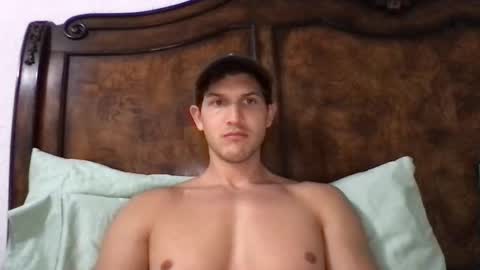 Snapshot of swboymx chatting on October 19, 2025, 5:41 am swboymx online show from October 19, 2025, 5:41 am