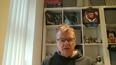 swchap1217 online show from February 12, 2025, 3:49 pm