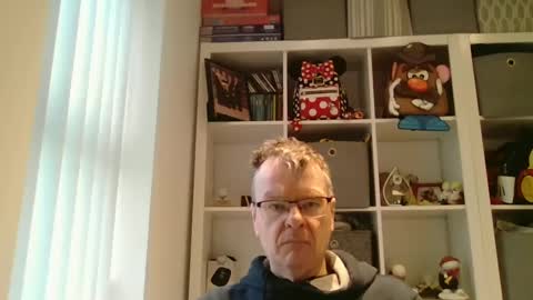 swchap1217 online show from February 21, 2025, 8:07 am