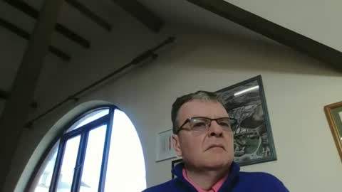 swchap1217 online show from March 5, 2025, 11:28 am