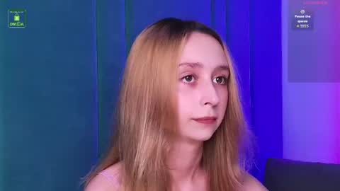Snapshot of sweatee_fluff chatting on June 12, 2026, 8:41 pm RACHEL online show from June 12, 2026, 8:41 pm