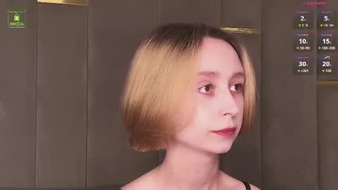 Snapshot of sweatee_fluff chatting on July 9, 2026, 10:03 pm RACHEL online show from July 9, 2026, 10:03 pm