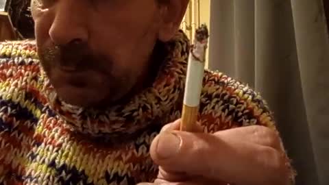 Snapshot of sweaterboy666 chatting on March 5, 2025, 4:02 am sweaterboy666 online show from March 5, 2025, 4:02 am