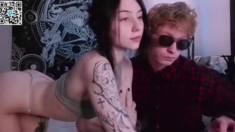 sweaties3 online show from September 29, 2025, 9:58 am