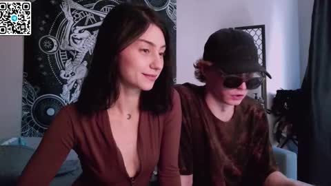 sweaties3 online show from October 12, 2025, 8:57 am