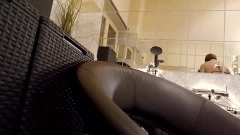 sweaty_hairy_cocks online show from March 1, 2025, 3:53 am