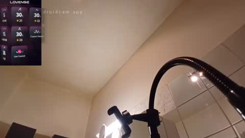 sweaty_hairy_cocks online show from June 14, 2026, 8:27 am
