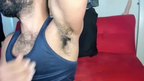 joel bliss online show from September 26, 2025, 7:18 pm