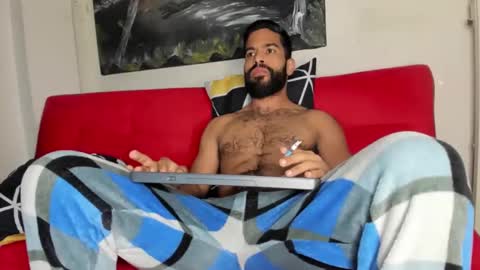 joel bliss online show from November 2, 2025, 5:54 am