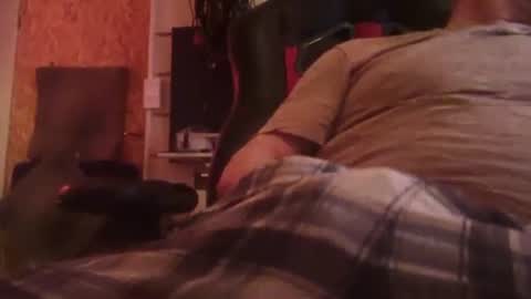 Snapshot of swedfred1 chatting on March 22, 2026, 9:23 am Brad online show from March 22, 2026, 9:23 am