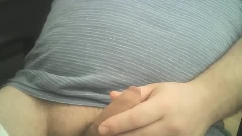 Snapshot of swedishdude22 chatting on March 9, 2025, 3:05 pm swedishdude22 online show from March 9, 2025, 3:05 pm