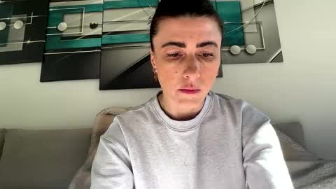 ALBA online show from February 6, 2026, 9:23 am