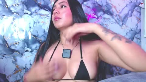 Amy  IG sweeet amy0 online show from May 7, 2026, 8:47 pm