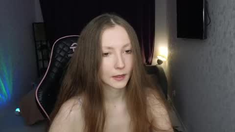 SwitLilit online show from May 3, 2026, 10:16 pm
