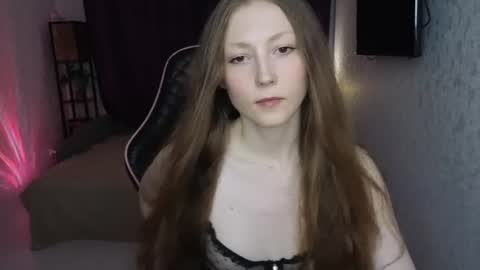SwitLilit online show from June 20, 2026, 7:16 pm