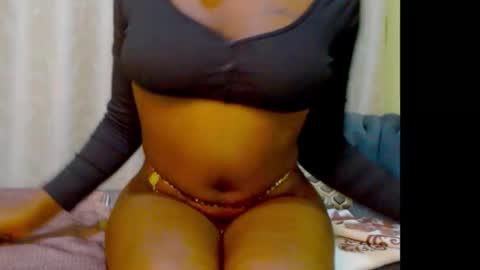 Chloe online show from January 11, 2026, 4:34 pm