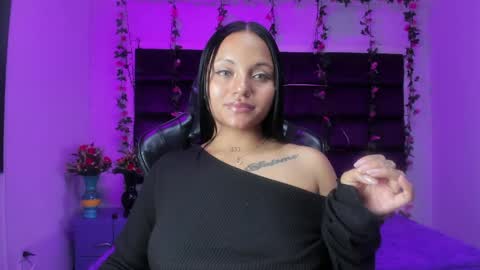 Snapshot of sweelanna chatting on March 27, 2026, 8:37 am sweet ana online show from March 27, 2026, 8:37 am