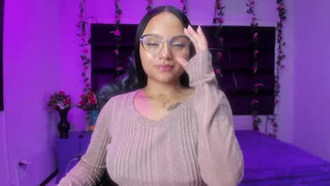 Snapshot of sweelanna chatting on April 10, 2026, 1:22 am sweet ana online show from April 10, 2026, 1:22 am