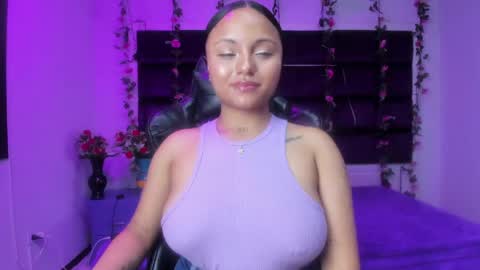 Snapshot of sweelanna chatting on April 14, 2026, 1:44 am sweet ana online show from April 14, 2026, 1:44 am