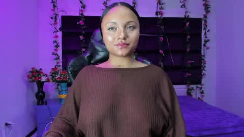 Snapshot of sweelanna chatting on April 21, 2026, 1:29 am sweet ana online show from April 21, 2026, 1:29 am