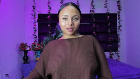 Snapshot of sweelanna chatting on April 21, 2026, 2:15 am sweet ana online show from April 21, 2026, 2:15 am