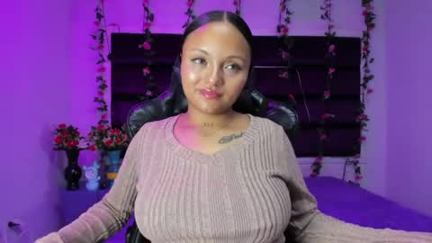 Snapshot of sweelanna chatting on April 28, 2026, 1:15 am sweet ana online show from April 28, 2026, 1:15 am