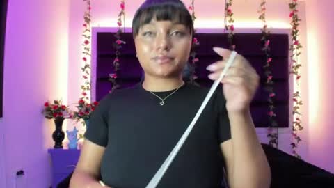 sweet ana  online show from July 4, 2026, 12:50 am