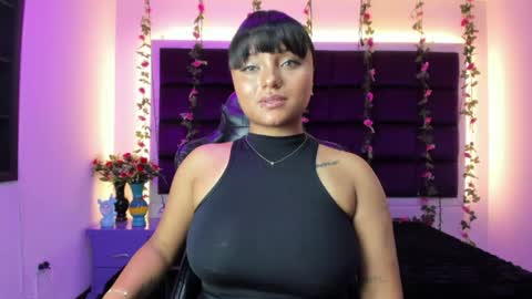 sweet ana  online show from July 9, 2026, 12:37 am