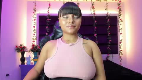 sweet ana  online show from July 14, 2026, 12:57 am