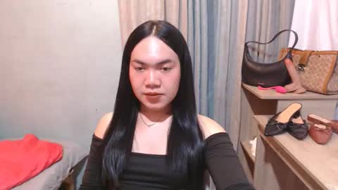 sweemaria03 online show from May 26, 2026, 3:30 pm