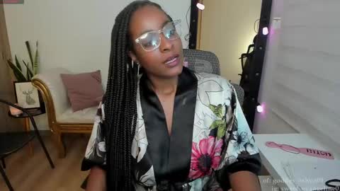 Evangeline online show from December 11, 2024, 12:02 am