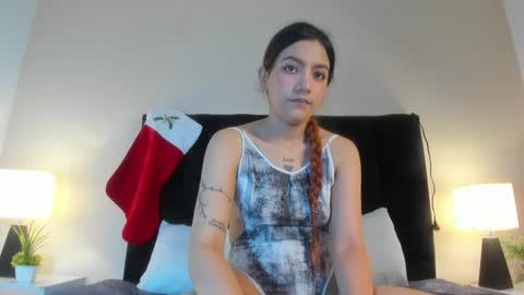 Snapshot of sweerbilly2 chatting on December 19, 2024, 5:51 am sweerbilly2 online show from December 19, 2024, 5:51 am