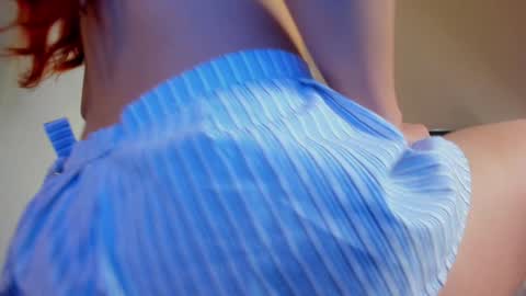 Snapshot of sweerbilly2 chatting on January 21, 2025, 9:57 am sweerbilly2 online show from January 21, 2025, 9:57 am