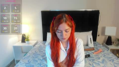 Snapshot of sweerbilly2 chatting on February 8, 2025, 4:14 am sweerbilly2 online show from February 8, 2025, 4:14 am