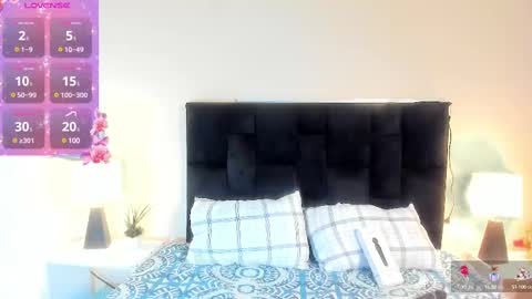 Snapshot of sweerbilly2 chatting on March 4, 2025, 3:44 am sweerbilly2 online show from March 4, 2025, 3:44 am