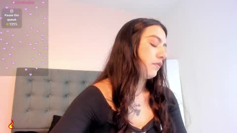 sweerbilly2 online show from June 4, 2026, 8:59 pm
