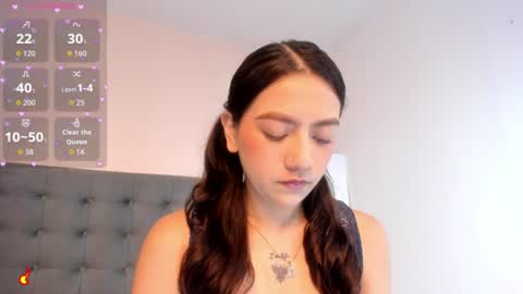 sweerbilly2 online show from June 11, 2026, 9:57 pm