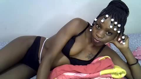 Snapshot of sweest_caster chatting on June 2, 2026, 6:21 pm Sweetest doll online show from June 2, 2026, 6:21 pm