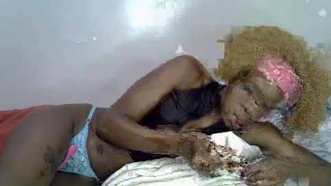 Sweetest doll online show from July 19, 2026, 7:17 pm