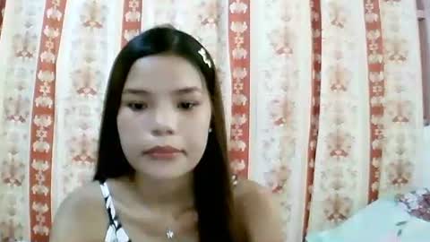 sweet01pinay online show from May 16, 2026, 6:32 am